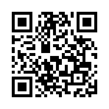 QR Code for 149Z86dbees1j412p8YHipG6V7PefuD9vZ