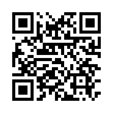 QR Code for 149Z9AvbWpWDwGXGFT7uh4CqMp4b4MxDwt