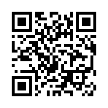 QR Code for 149Z9dcENE5gPrfD65eUZ8WASS6u25nrqJ