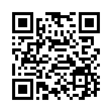 QR Code for 149ZBezFMM6vQCZSbLzFJbrUkp3vnBxc33