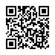 QR Code for 149ZCFiHPopgWZof2R36HBbW2fxWctGUgD