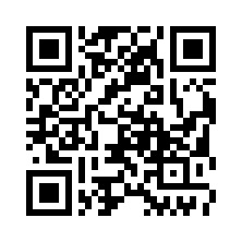 QR Code for 149ZDnXxmUv58KR22cmdihJ3wfZWuceYpn