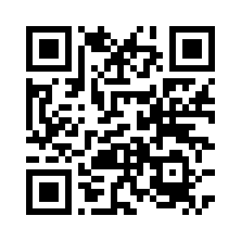 QR Code for 149ZE5gkTdVPNm3t9PCa6BW4UWWN27tZQa