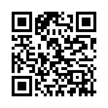 QR Code for 149ZEBi4wRf4jXMpn6nGjmgsXGi2syxp7W