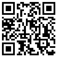 QR Code for 149ZPfiPx8UZEfdormqi1KFsrHb1w7xcHg