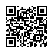 QR Code for 149ZPyHW3pizzDkxkjukrrdm1AjSMoFYv7
