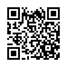 QR Code for 149ZPzGaZP818WVKYobV27dJNFtfgqEVKM