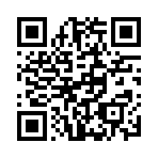 QR Code for 149ZQRepjQJUvVFSjBctKTqTFxZZ3CqZYd