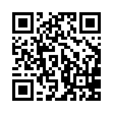 QR Code for 149ZSVbsqcaHn6tnHZP4ppAvQynnt1f3C2