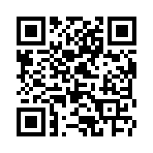 QR Code for 149ZWhYqaEKBcnPdgtpK3Xp4eGwP6utSZr