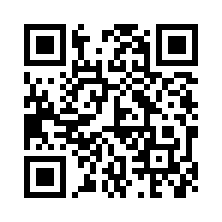 QR Code for 149ZXcZjz8n3vZYna5qcwkfdf6L17ZmLc4