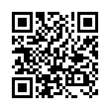 QR Code for 149ZZD1y4EPUsmorQnzithehHHxRpVCypZ