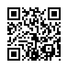 QR Code for 149ZaPre93CaWeXFTXAhrmyT7d5kuVe2cL