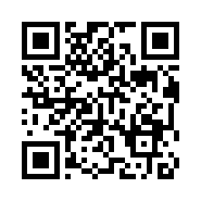 QR Code for 149ZaeDZWMqJmjM6BqpPHcnXEuwRPdATVi