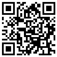 QR Code for 149ZcAwcEk5GTZcWFgKTdFfHNHkMwEvYYL