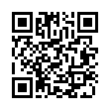QR Code for 149ZcVoQPCECEfCzoPnQefHVHTcCL79aYz