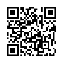 QR Code for 149Zd18MS4x9VENvJ3ZVqFPJ9ZU74KQi3D