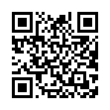QR Code for 149ZfW4jWUhBBCfdszT3kCVViFL264BoUQ