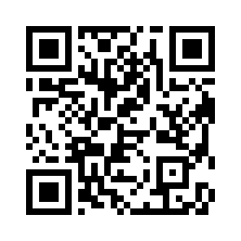 QR Code for 149ZgfvcHUn9v3TsELbSYizZMiLWhQJ9Z2
