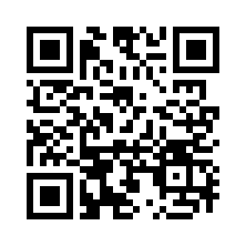 QR Code for 149Zk789Fwa26Mkvbw4XHcXFWp3mQF4Ghx