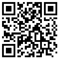 QR Code for 149Zk7VUEFcYryctkAfpa4mBS7Numt9XDM