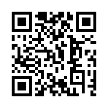 QR Code for 149ZkDNnk7c5GMDqMWFfjkyHoFnH7Ao9Vi