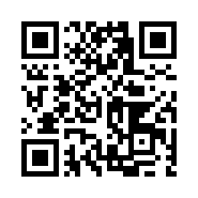 QR Code for 149ZoAXbeZzEijnSjFeoM6eDik88qVGvgz