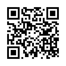 QR Code for 149ZpYkNNqNCPyRShdCAt9fLLxtaEKmYLV