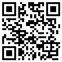 QR Code for 149ZqFq39sHdXWGLx6fQvabinVGJAEb4Bg
