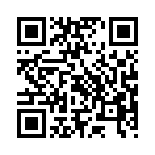 QR Code for 149ZtJtknmvimKH3PocTTcEPGiU4CSxTuK