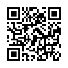 QR Code for 149ZthcPVf57XbFpEynQkor6vwVuNWQpyR