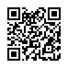 QR Code for 149ZuzzyDbUUHMd52xE9MLL2VLBzyMgnA4