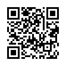 QR Code for 149ZvTHCXL6Exmf67WDVYoUPxjpNxqCEbg
