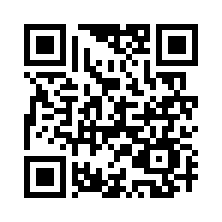 QR Code for 149ZzJeLDwGXA2CJLv7BTojgbLJxPdZZWZ