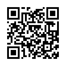 QR Code for 149a1KnwTmhpjVXQMLgpu92h5v5tKLw1BH