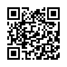 QR Code for 149a4VzMBFviWeEWNpG5g86GJpHHG3bCHG