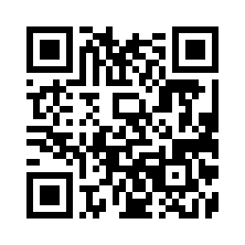 QR Code for 149a6SVedrbHzNePKoke58u9bnknd82ubf