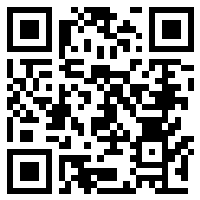QR Code for 149a7KKH4GED16jmiPKx8Ht3RzV7T3KvTY