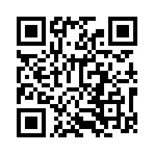 QR Code for 149a8CXZJH38vQFJRZyvXheBcod2jEqKV7