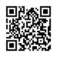 QR Code for 149a8mTHNbhsResXWQi7vEvFib7quo7Fgw