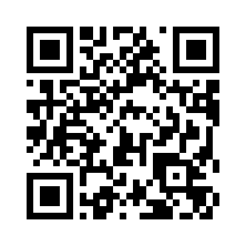 QR Code for 149a9vuvJ7bDb2gAzrDJ6KY12yN3eBx9kV