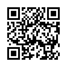 QR Code for 149aA3gDHqP7eCBytV5PtnydNacckfMsnG