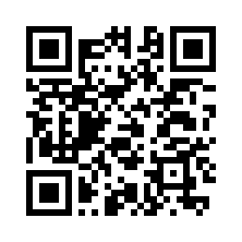 QR Code for 149aAKhShFanz89Gvj4FJwEFTMXFmKXvjB