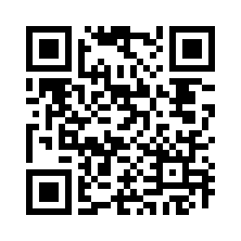 QR Code for 149aE7S4GnxuStLpSW4KB3RWkHrvFcdbiq