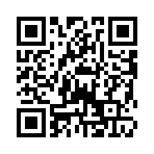 QR Code for 149aEF4xKFoUsPJvu48xXzfAVpscUvcg3w