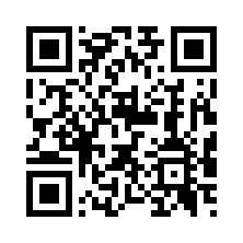 QR Code for 149aFwWVn8SwvspzFMBEBZ4b8GjTx4BJdY