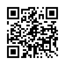 QR Code for 149aG5QANVFFQkqd4Cnar5AgSAn7ggy1GV