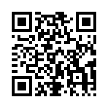 QR Code for 149aG86FTo5oVQ2uesUyrjwuBmoLobafYh