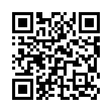 QR Code for 149aJcX1Ev5GDPTM4hhjhtZ87uN69TQQMR