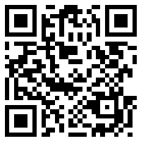 QR Code for 149aKQjVCG2YR34HxvpeaZqdpPqcsrfi62